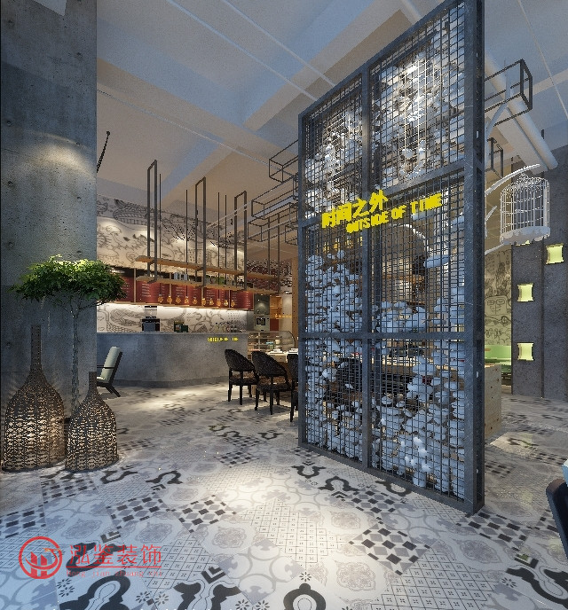 ���^�b�� �����^�b���OӋ