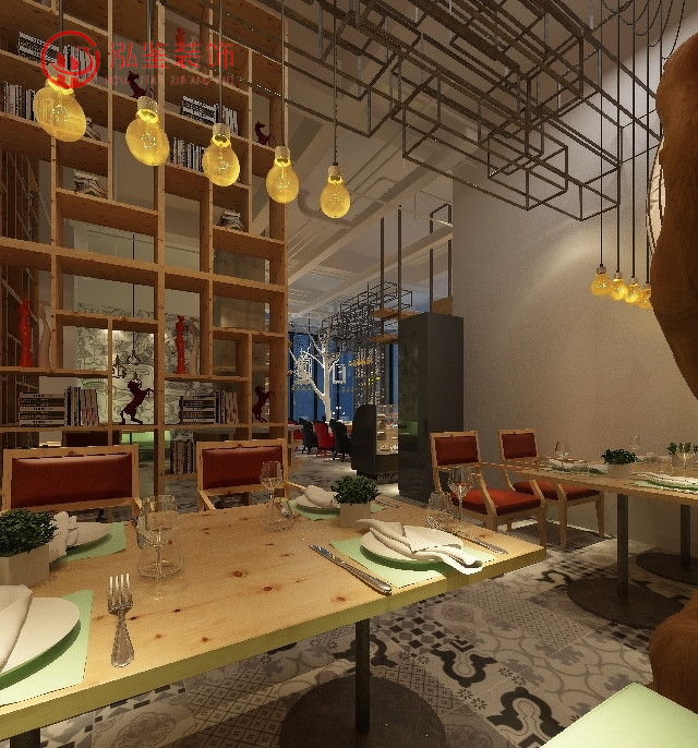 ���^�b�� �����^�b���OӋ