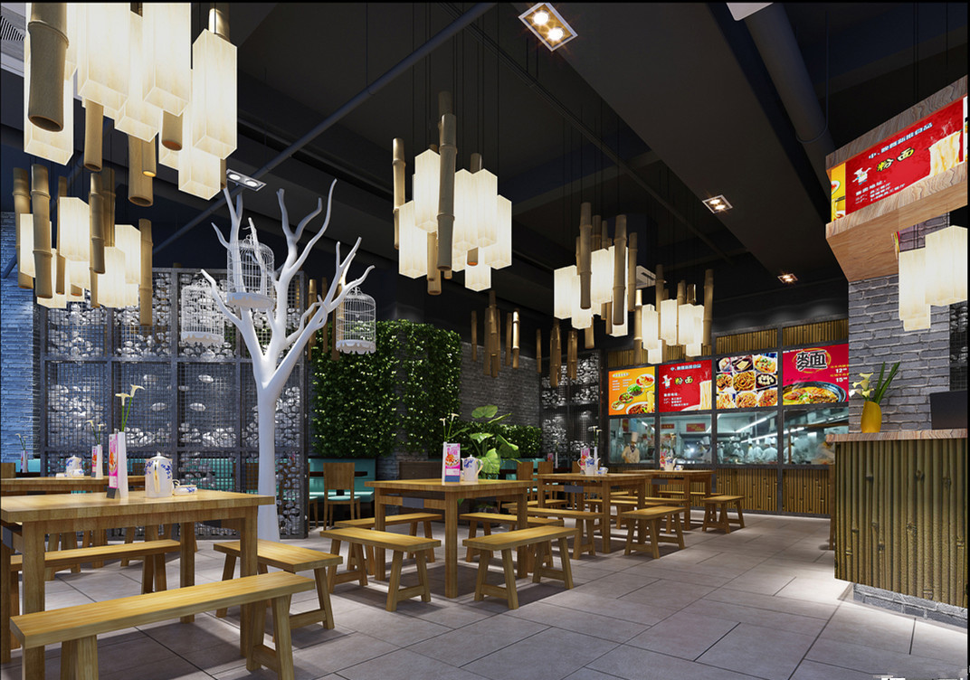 ���^�b�� �����^�b���OӋ