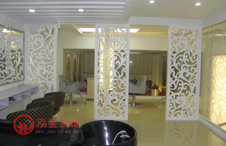 �Ϸ����l(f��)���b�ޡ����l(f��)�����l(f��)���b��