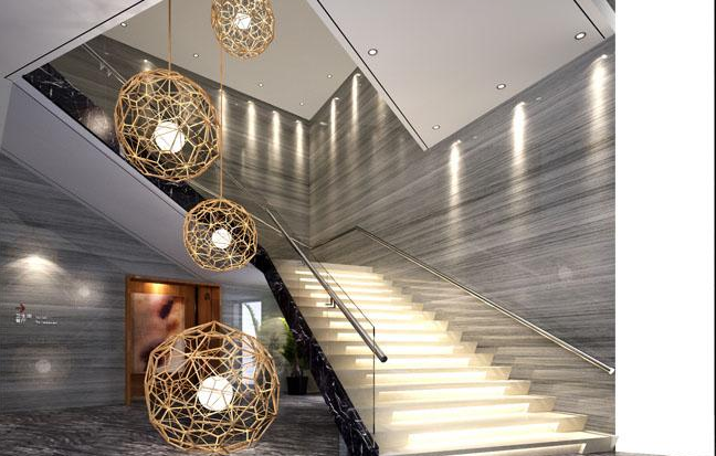 �k�����b�ޘ���