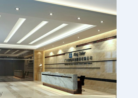 �k����ǰ�_(t��i)�b���O(sh��)Ӌ(j��)