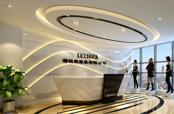 �k����ǰ�_(t��i)�b���O(sh��)Ӌ(j��)