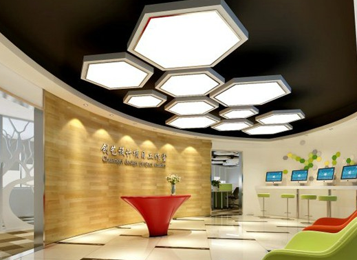 �k����ǰ�_(t��i)�b���O(sh��)Ӌ(j��)Ч���D