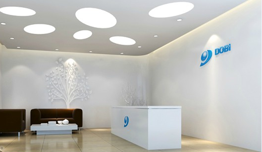 �k����ǰ�_(t��i)�b���O(sh��)Ӌ(j��)Ч���D