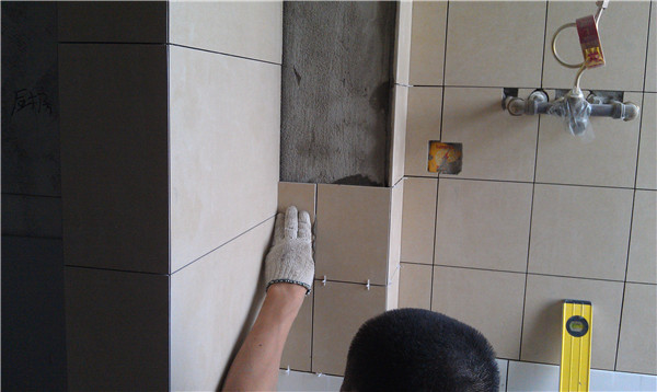 �߹�ʩ���DƬ