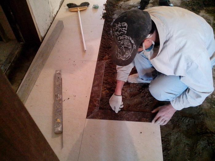 �شu��N��ˇ