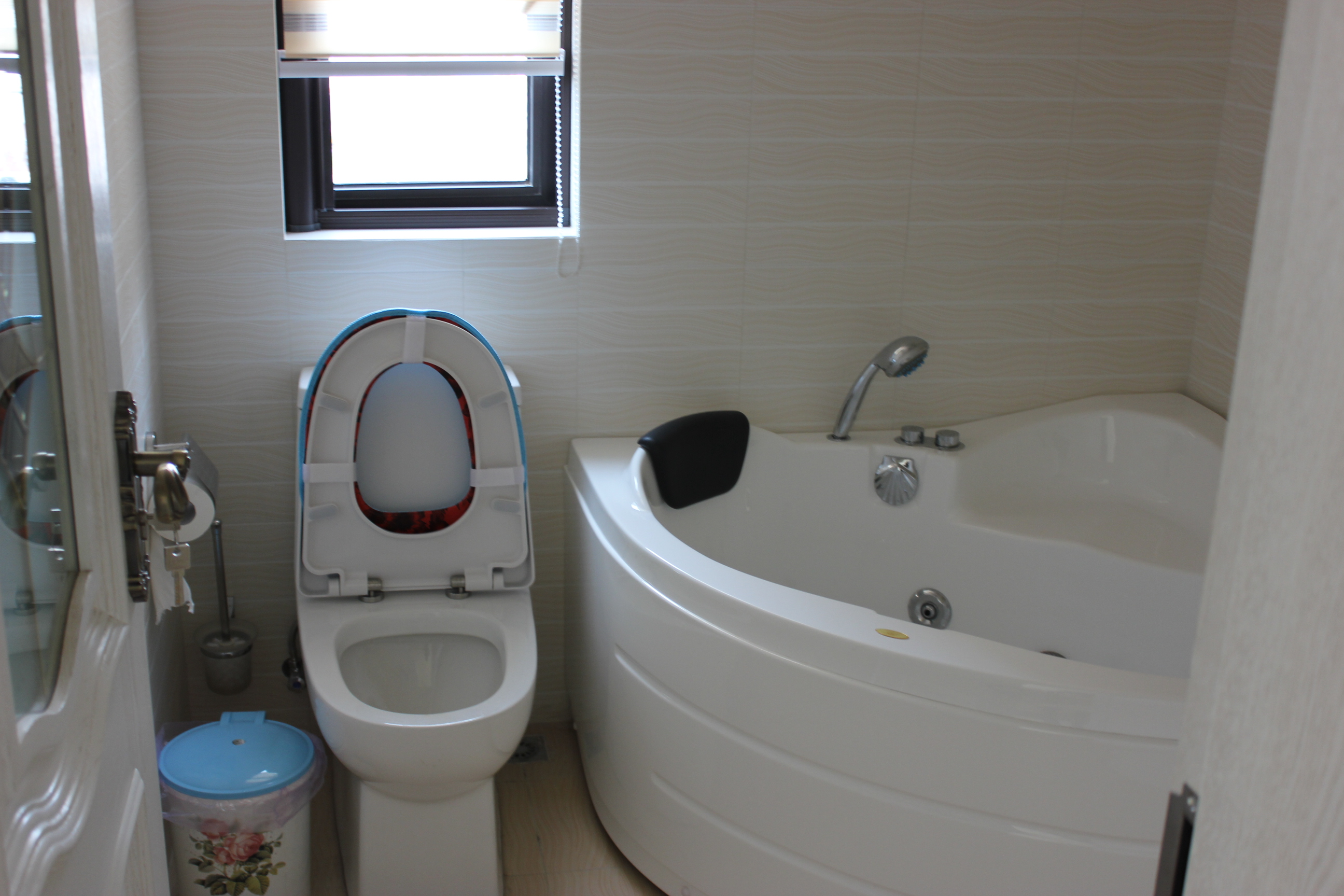 �l(w��i)���g�b���OӋ