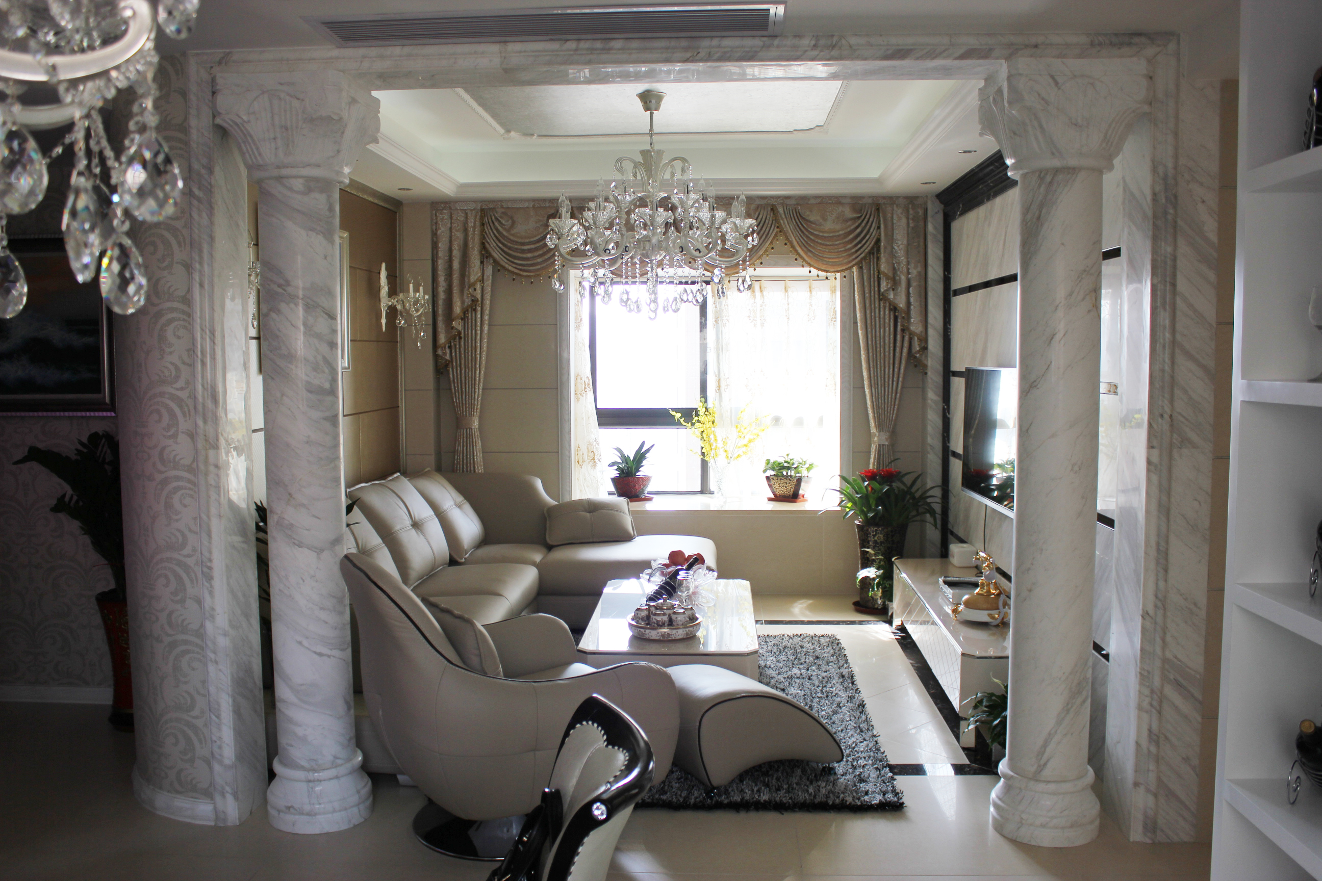 �͏d�b���OӋЧ��