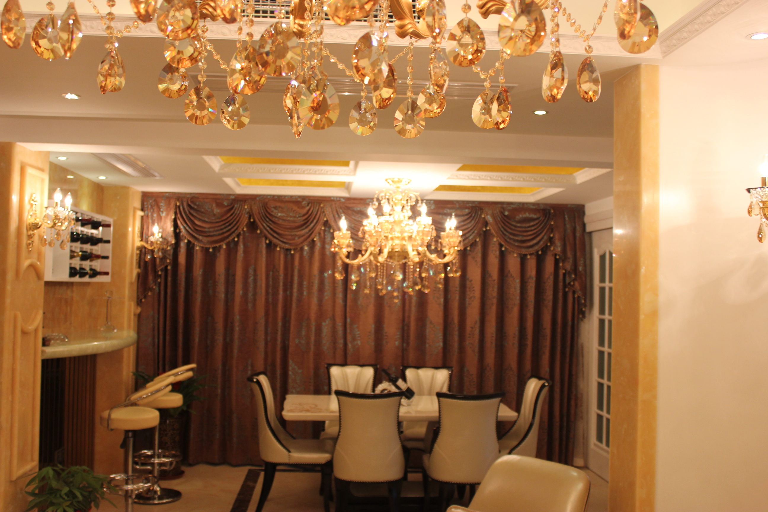 �͏d�b���OӋЧ���D