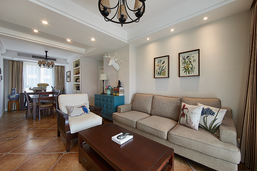 �͏d�b���OӋ