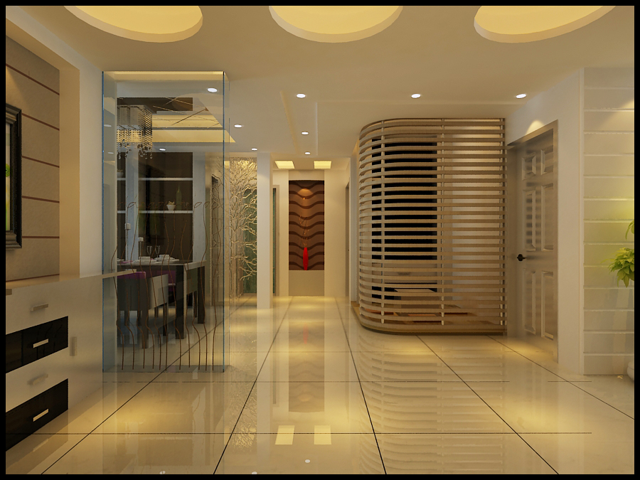 �F(xi��n)����(ji��n)�s���b���L(f��ng)��