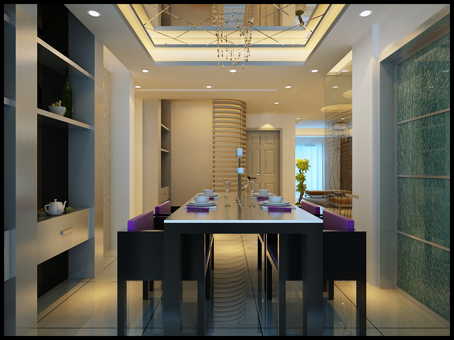 �F(xi��n)���L(f��ng)���b���O(sh��)Ӌ(j��)