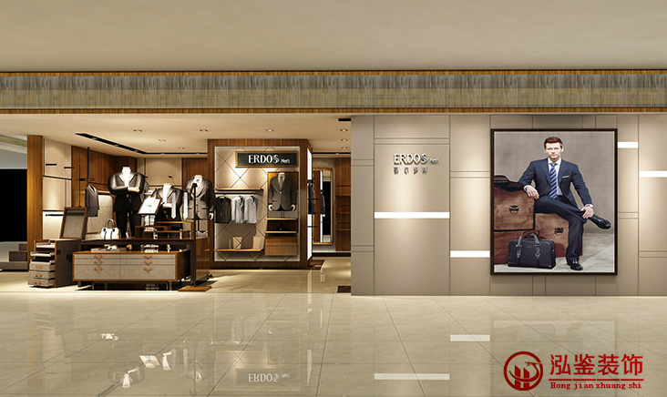 ���b���b���O(sh��)Ӌ����