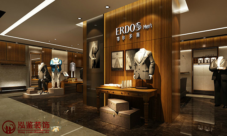 ���b���b���O(sh��)Ӌ����