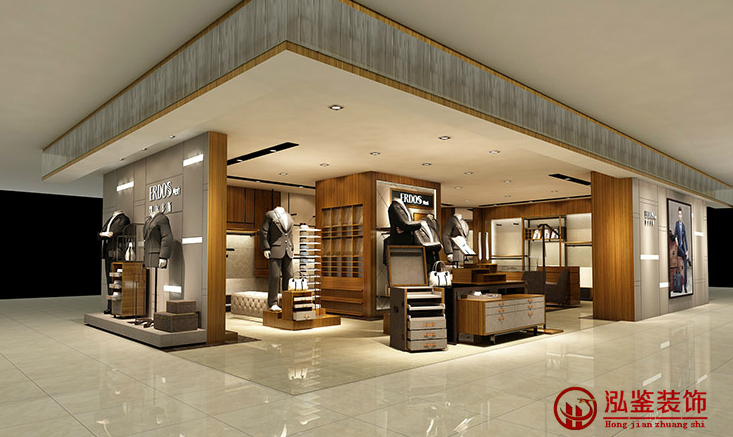 ���b���b���O(sh��)Ӌ����