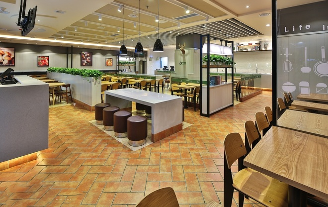 �͏d�b��O(sh��)Ӌ(j��)