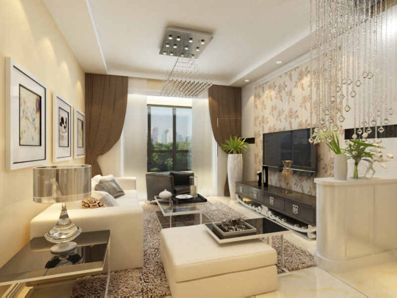 С�����b��