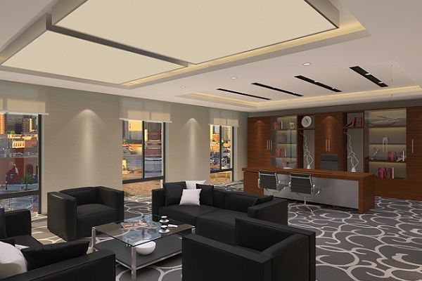 <A href="http://www.qiegelengcang.cn/">�Ϸ��k�����b��</A>