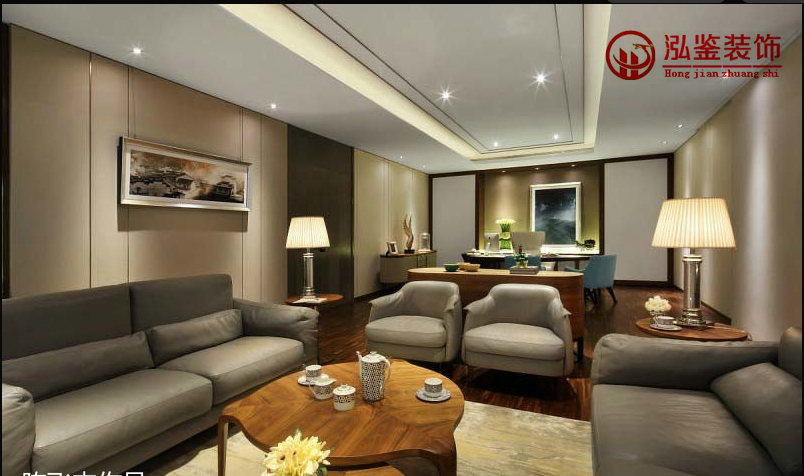 <A href="http://www.qiegelengcang.cn/">�Ϸ��k�����b��</A>