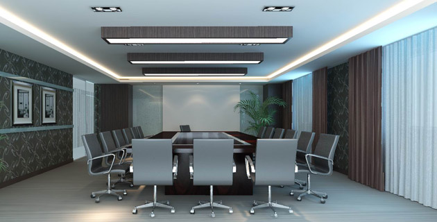 <A href="http://www.qiegelengcang.cn/">�Ϸ��k�����b��</A>