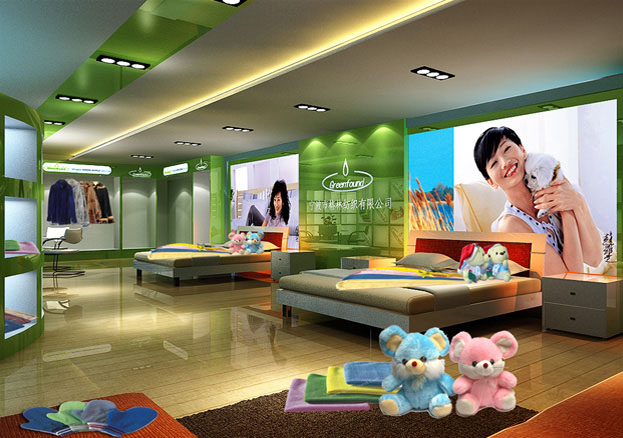 �Ϸʷ��b�����b���O(sh��)Ӌ(j��)