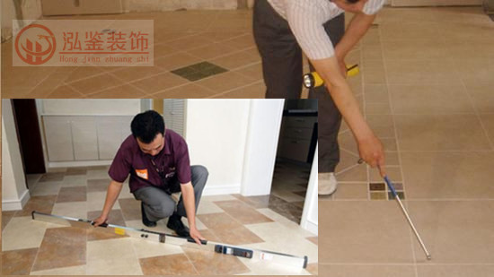 �����(y��n)�՘�(bi��o)��(zh��n)