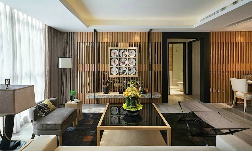 �Ϸʄe���b���O(sh��)Ӌ