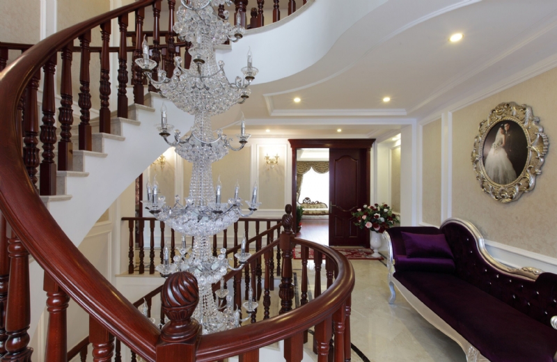 �Ϸʄe���b���O(sh��)Ӌ