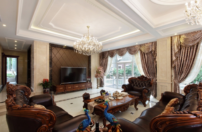 �Ϸʄe���b���O(sh��)Ӌ