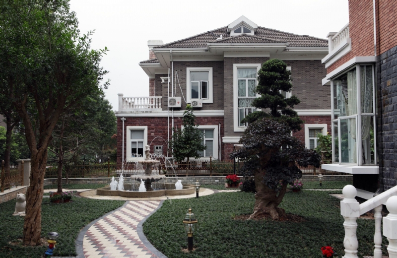 �Ϸʄe���b���O(sh��)Ӌ