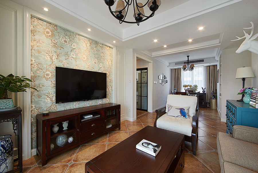 �����b�ޑ�(y��ng)ע��Ć��}