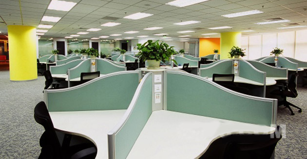 �k�����b��Ч���D