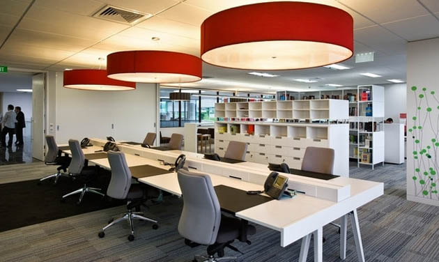 �k�����b��