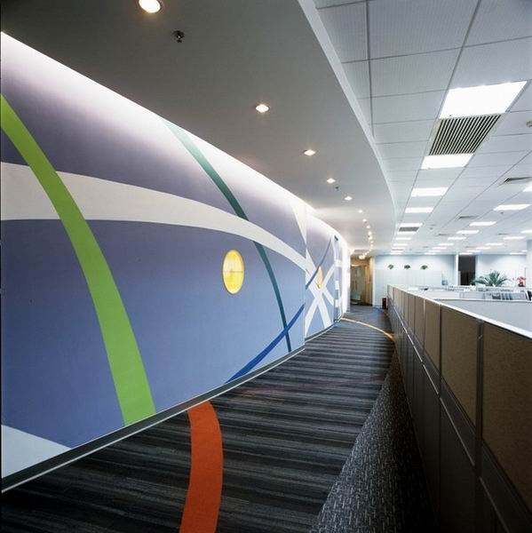 �k�����b��