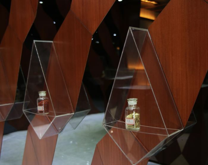 ���I(y��)չ�d