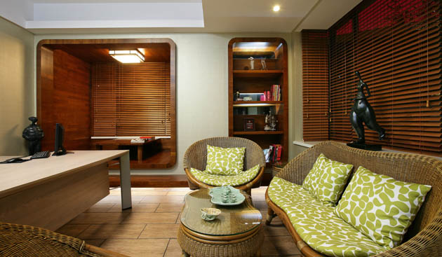 �F(xi��n)����ʽ�k�����b���O(sh��)Ӌ 