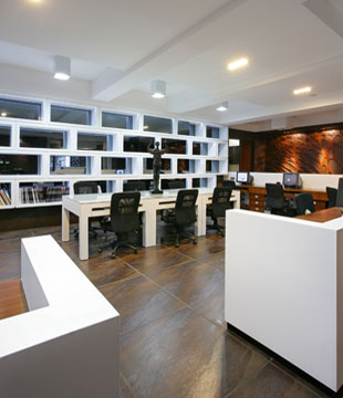 �F(xi��n)����ʽ�k�����b���O(sh��)Ӌ 