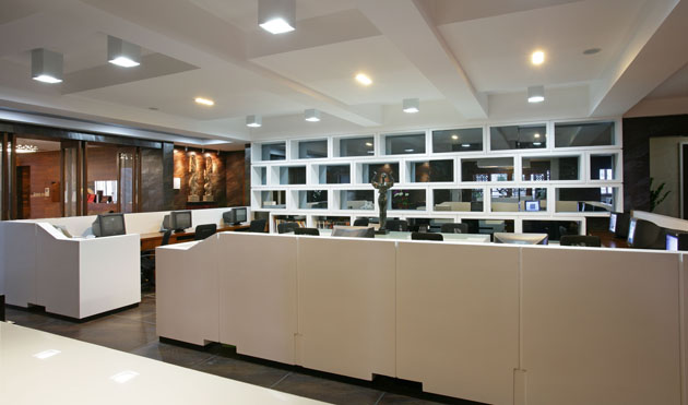 �F(xi��n)����ʽ�k�����b���O(sh��)Ӌ 