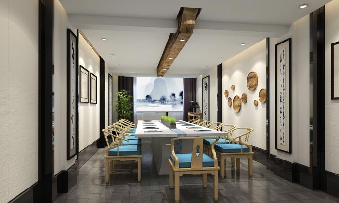 ���F(tu��n)��˾�b���O(sh��)ӋЧ���D