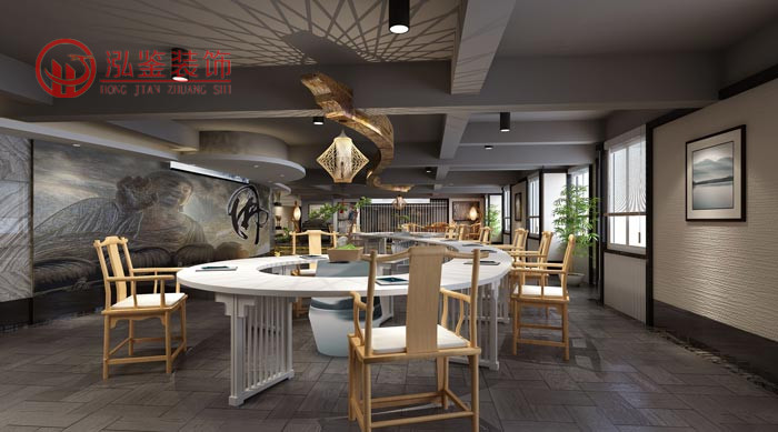 ���F(tu��n)��˾�b���O(sh��)ӋЧ���D