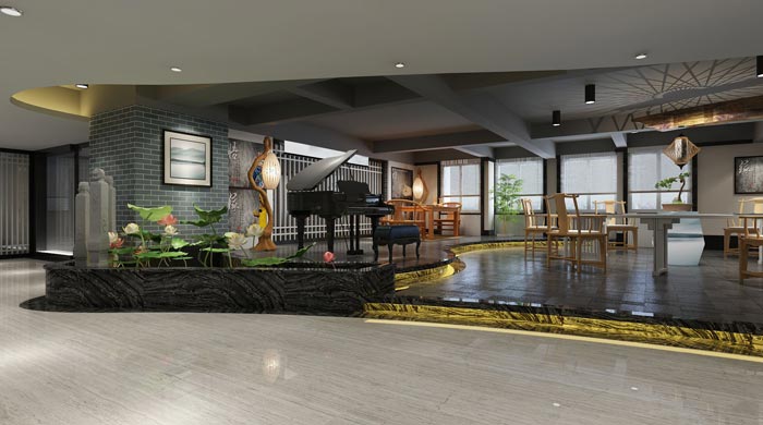 ���F(tu��n)��˾�b���O(sh��)ӋЧ���D