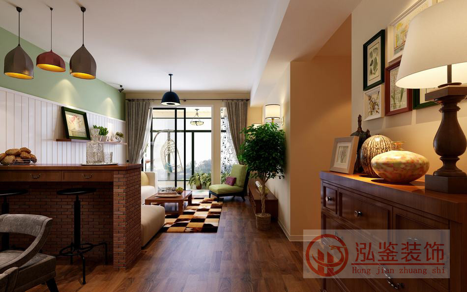 ���_(d��)������D�O(sh��)Ӌ(j��)Ч���D