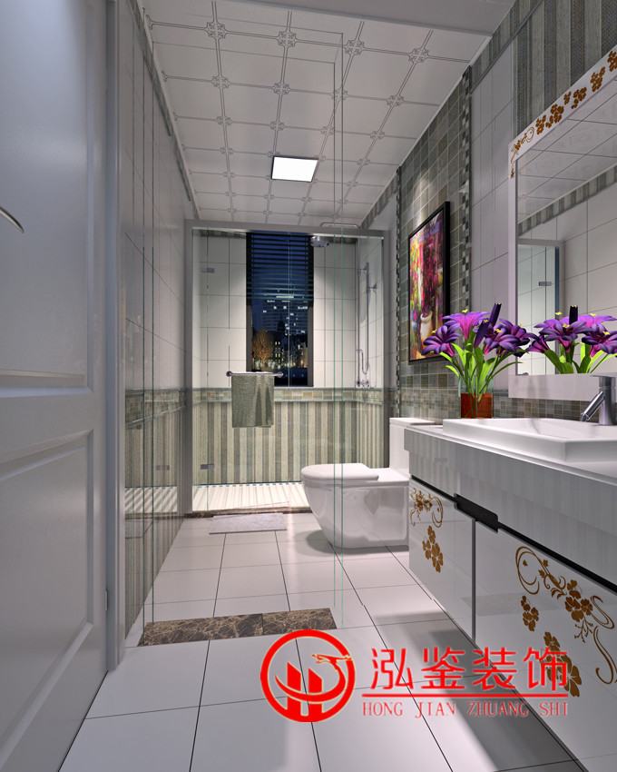 �l(w��i)���g�����b��Ч���D