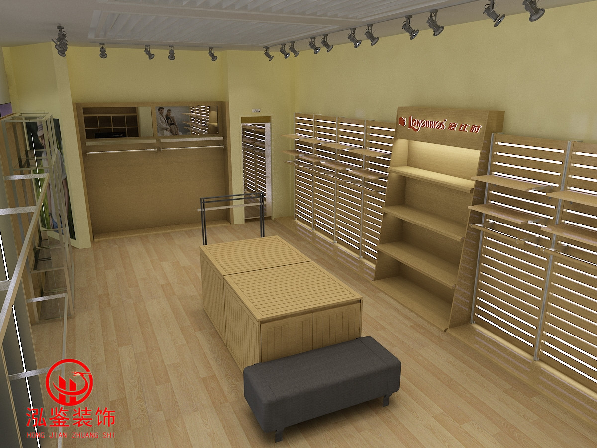 ��ʿ���b���b��Ч���D