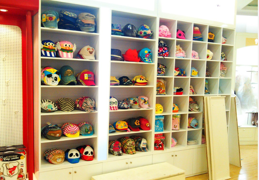 ĸ����b��Ч���D