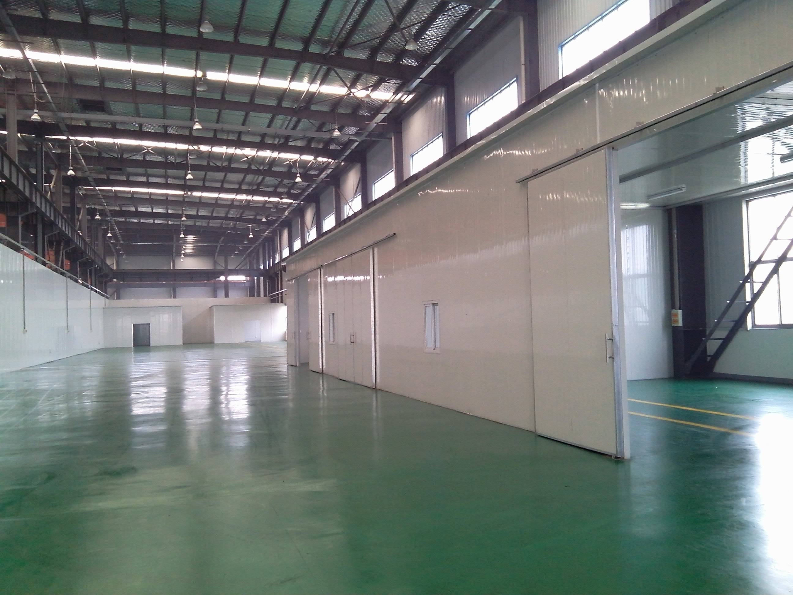 �ϷʏS���b����܇�g�b��