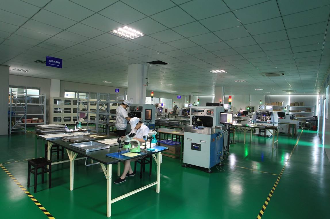 �ϷʏS���b�ޡ�܇�g�b��