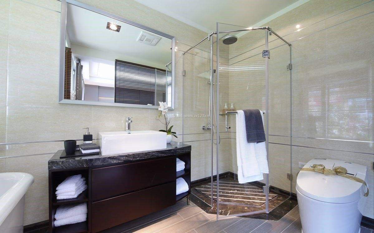 �l(w��i)���g©ˮ��ô�k��