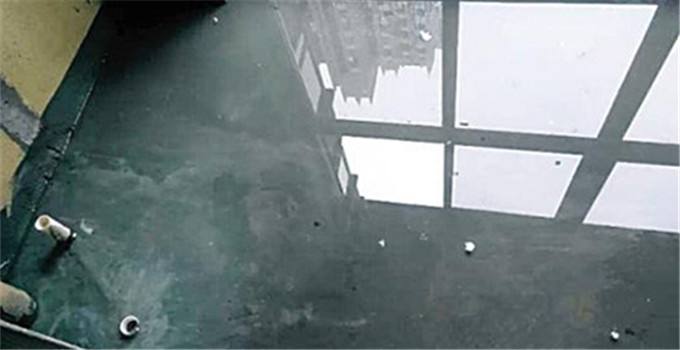 �l(w��i)���g©ˮ��ô�k�� 